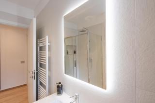 Dante Suites - 2