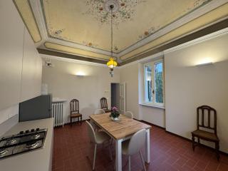 Villa Olivi - 2