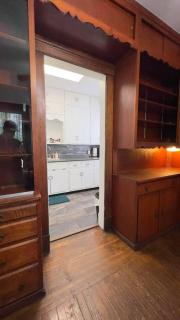 Modern 3BR Suite + Office Close to ISU - 4