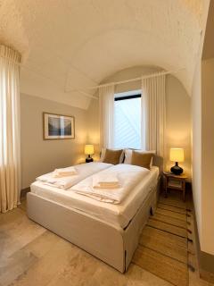 Apartment 1852 - 0