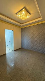 Izze Home - 1