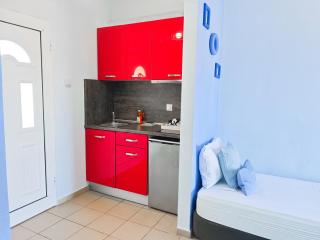 Celeste Deluxe Apartments - 9