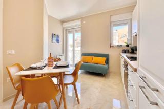 Coro e Bentu Apartment - 4