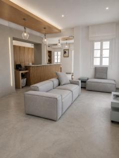 Far Out Hotel & Spa - 7