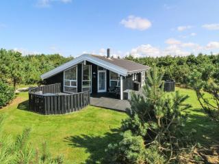 Holiday Home Ilya - 900m from the sea by Interhome - 0