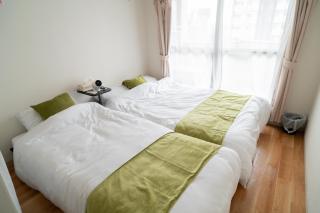 Relaxing stay in Ohashi - 9