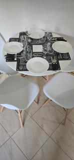 PH Azure Horizon Residences - 8