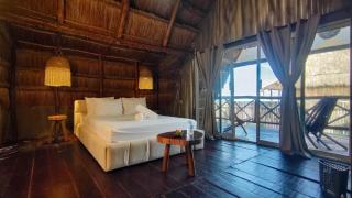 Hotel Boutique Sylvie - 2