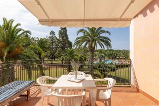 Apartments in Sardinien - Cagliari (Provinz) 43438 - 9