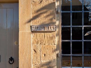 Finest Retreats - Bells Cottage - 7