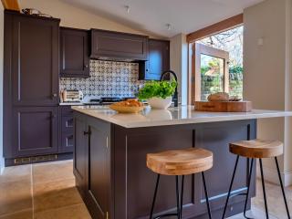 Finest Retreats - Bells Cottage - 3
