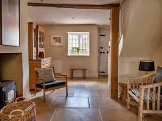 Finest Retreats - Bells Cottage - 2