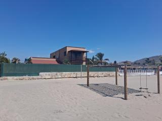 Villa WAEA - 7