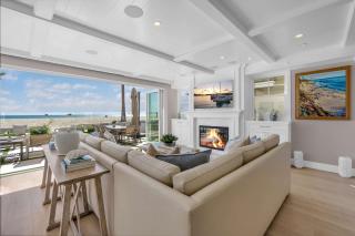 5305 Seashore Dr - Luxury Beachfront Escape home - 7