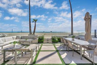 5305 Seashore Dr - Luxury Beachfront Escape home - 6