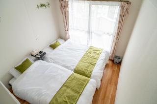 Relaxing stay in Ohashi - 7