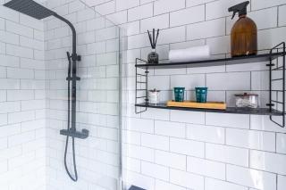 GuestReady - Modern City Haven - 6