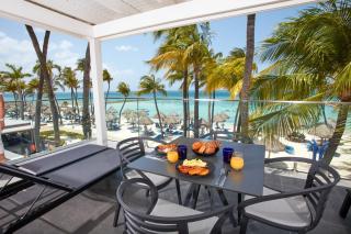 Divi Aruba Phoenix Beach Resort - 6