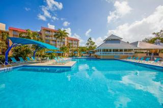 Divi Southwinds Beach Resort - 5
