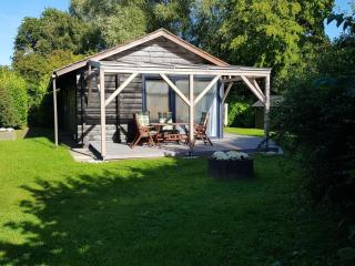 Holiday Home Küsschen by Interhome - 0