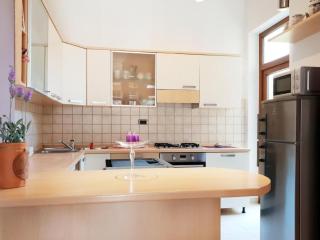 Apartment Luxus-App Marin - Terrasse- Garten- Grillplatz- by Interhome - 1