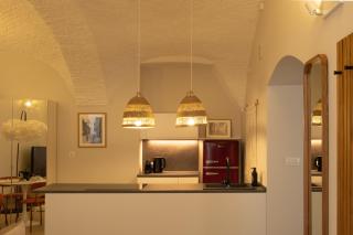 Apartment 1852 - 5