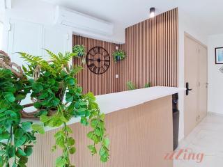 Lepanto Guesthouse - 6