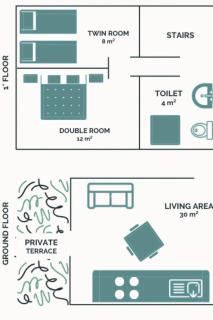 Apartment Pozzo by Interhome - 7