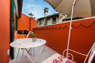Casa Matteotti - Rovinj - 9