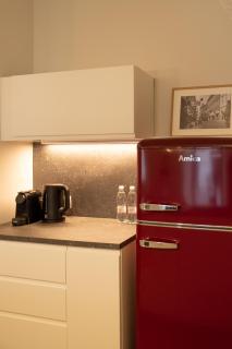 Apartment 1852 - 3