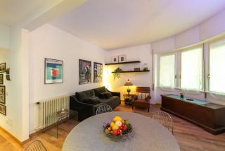 Casa Filippo - Centrally located on the harbor in Rapallo - 2