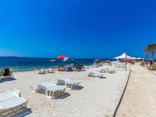 Apartment Perojka- 1 km vom Strand entfernt by Interhome - 6