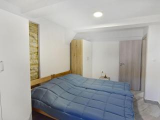 Apartment Wohnung Fenix 2 by Interhome - 5
