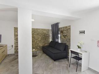 Apartment Wohnung Fenix 2 by Interhome - 2