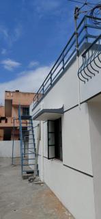 Urban Hostels - 8
