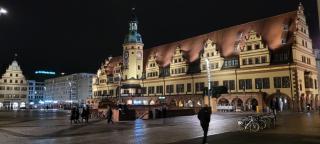Pension Gehring Leipzig - 2