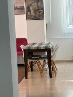 Apartament Summerland Mamaia Nord - Mamaia - 2