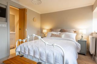 Annies Cottage - 6