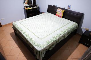 Apartment Simon - Berat City Center - 7