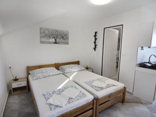 Apartment Studio Apartment Fenix 4 by Interhome - 7