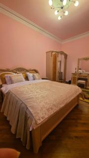 Ellas home - 5