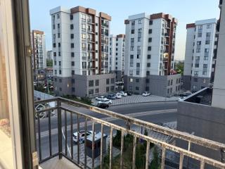 Daily Rent House - 4