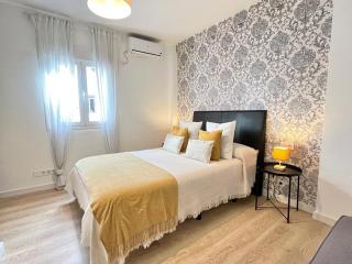 Rincones de Sevilla - 5
