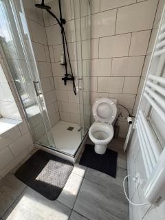 Bellevue - Love Room - romantique - 6