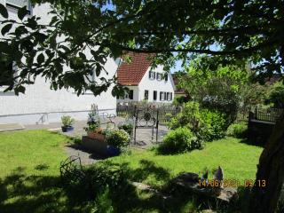 Holiday Home Mayrhansahof in Altenmünster by Interhome - 9