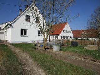 Holiday Home Mayrhansahof in Altenmünster by Interhome - 0