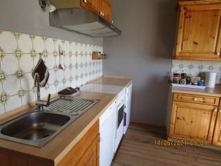 Holiday Home Mayrhansahof in Altenmünster by Interhome - 5