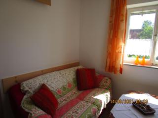 Holiday Home Mayrhansahof in Altenmünster by Interhome - 2