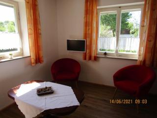 Holiday Home Mayrhansahof in Altenmünster by Interhome - 1