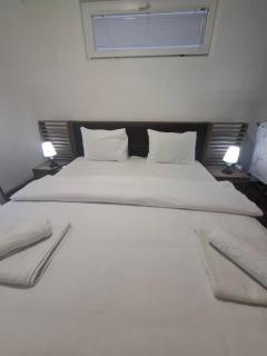 Airport apartment Delić - 4